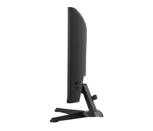 IIYAMA G-Master G2471HS-B1 Red Eagle - 1370358 - zdjęcie 3